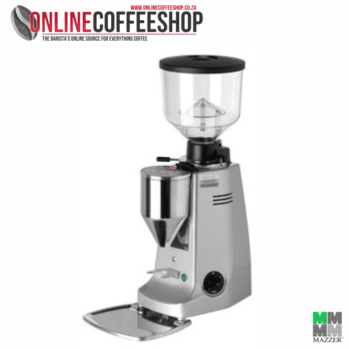 Home Shop Coffee Grinders Grind On Demand Coffee Grinders Home Shop Coffee Grinders Grind On Demand Coffee Grinders